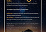 deliver an intuitive oracle card reading with astrology